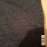 Gap Batman Tshirt Size M (8-9yrs) Image 2