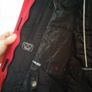 Ski jacket Image 4