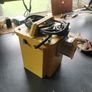 Transformer( 32 amp) Image 3