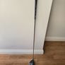 golf clubs Image 5