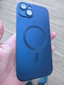 Completely New Case - Iphone 14 Plus, MagSafe