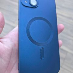 Completely New Case - Iphone 14 Plus, MagSafe