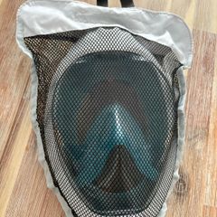 Snorkel
