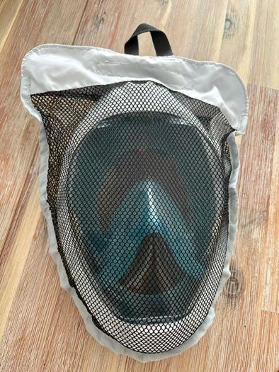 Snorkel
