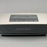 Bose SoundLink mini Image 2