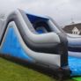 Bouncing castle Image 3