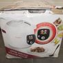 Moulinex COOKEO Connect multi cooker Image 2