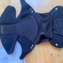 Stokke MyCarrier Cool Image 3