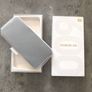 Honor 600 512gb Golden European Model, brand new never used in open box Image 2