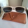 Raybans RB4165 used Image 5