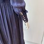 vintage dress Image 3