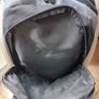 RUGBYTECH Backpack/Rucksack Image 4