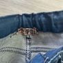 BNWT Boys Jeans Image 3