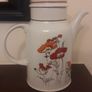 royal doulton coffee pot Image 2
