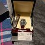 Longines Spirit 42 Image 3
