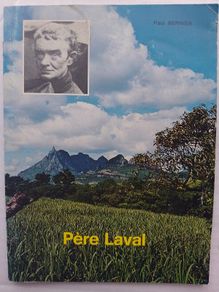 Pere Laval