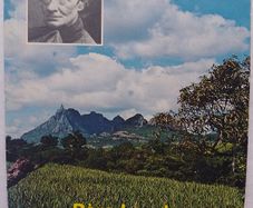 Pere Laval