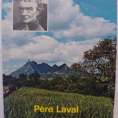 Pere Laval