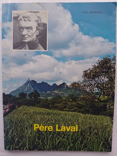 Pere Laval