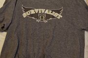 Matt Hardy T-shirt - Wwe Tna Aew