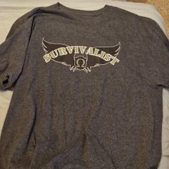 Matt Hardy T-shirt - Wwe Tna Aew