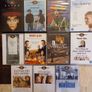 Woody Allen Dvd Collection Bundle Zelig Radio Days Bananas Annie Hall Etc Image 2
