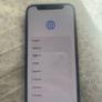 I phone 12 mini 3 locked Image 2