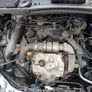 Breaking ford transit connect 2017 diesel Image 2
