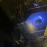 pc bundle Image 4