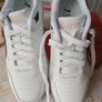 Men's Puma trainers size 7 Image 7