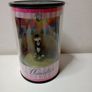 Warner Bros Miniature Classic Collection Pepe Le Pew 1999 Image 4