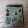 DK Eyewitness Expert Pack on Dinosaurs Image 3