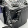 Sony Cyber-shot DSC-HX100V 16.2MP Digital Camera - Boxed - Full Kit+ Tripod READ Image 10