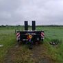 Low loader Image 5