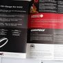 U2 VertigoTour book 2005 Image 5