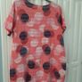 Tunic 30% linen & 70% Cotton New Image 2