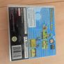 Nintendo DS games Image 10