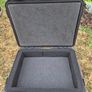 flight case Image 8