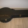 Gold Tone Tenor banjo Image 2