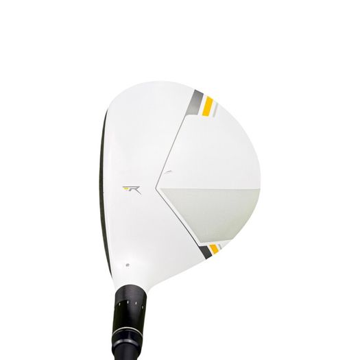 Taylormade RBZ Stage 2 Tour TS #3 Wood 13 Degree / Rocketfuel 70 Regular