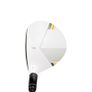 Taylormade RBZ Stage 2 Tour TS #3 Wood 13 Degree / Rocketfuel 70 Regular Image 5