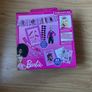 Barbie Party Box Image 2
