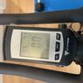Hit Fitness(G7) exercise bike Image 3