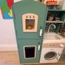 Play kitchen Image 8