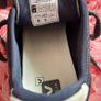 Veja SDU Trainers UK 5 Image 3