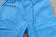 boy's shorts. Age 5/6
