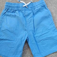boy's shorts. Age 5/6