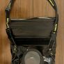 DicaPac waterproof DSLR case Image 2
