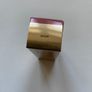 Hourglass liquid blush whim 10.3 ml Image 2