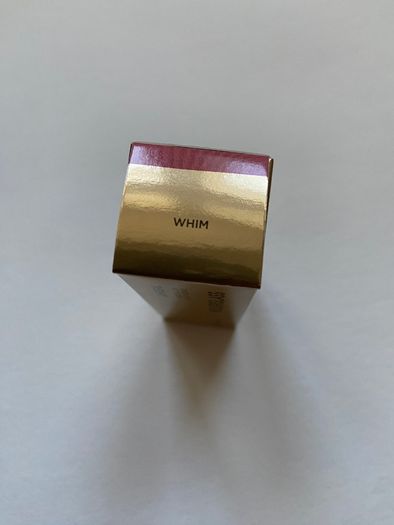 Hourglass liquid blush whim 10.3 ml